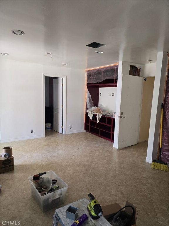 Image 9 of property listing at 448 Chatterton Avenue, La Puente, CA 91744
