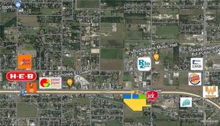 000 Expressway 83 W Highway, Palmview, TX 78572