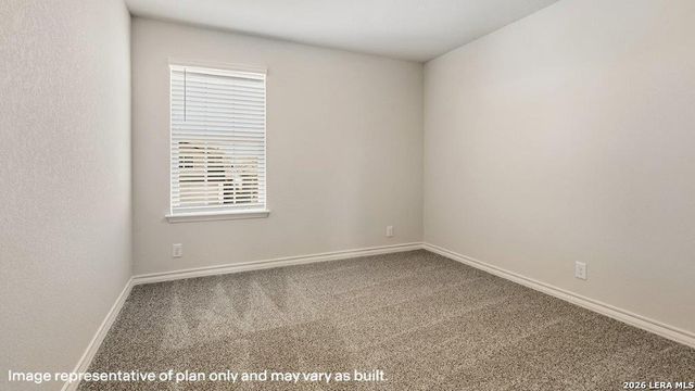 148 Bruce Cv, Mico, TX 78056