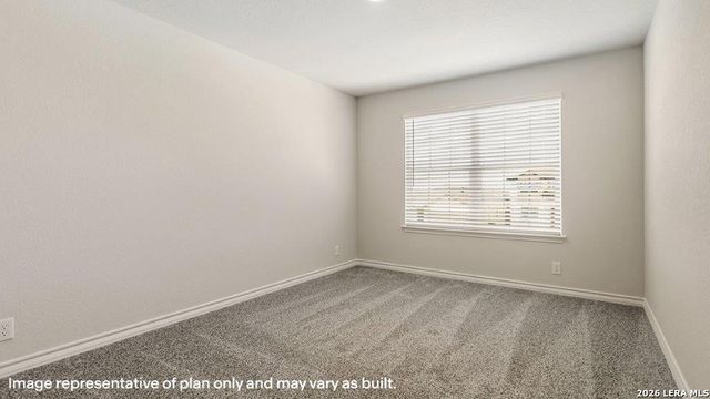 148 Bruce Cv, Mico, TX 78056