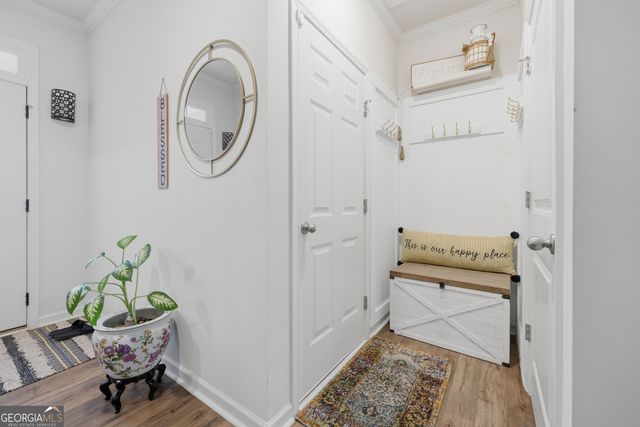 183 Durana Way, Dallas, GA 30132