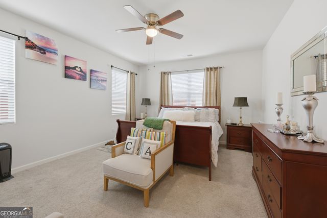 183 Durana Way, Dallas, GA 30132