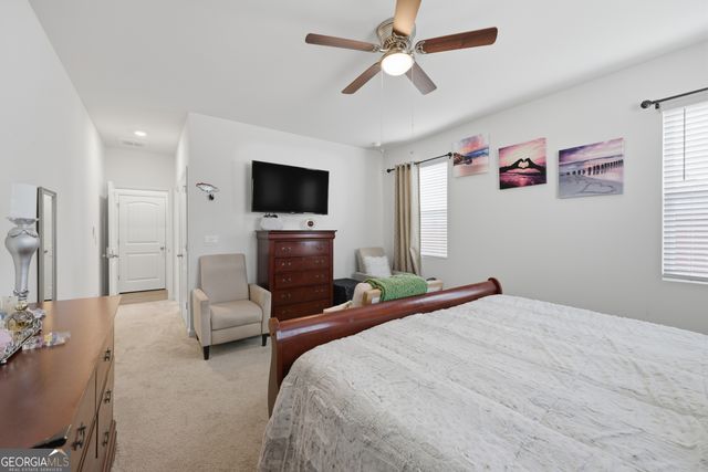 183 Durana Way, Dallas, GA 30132