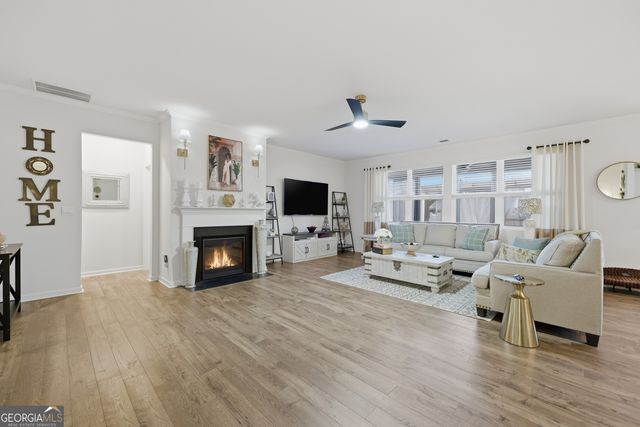 183 Durana Way, Dallas, GA 30132