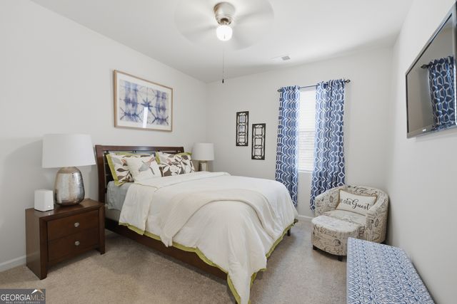 183 Durana Way, Dallas, GA 30132