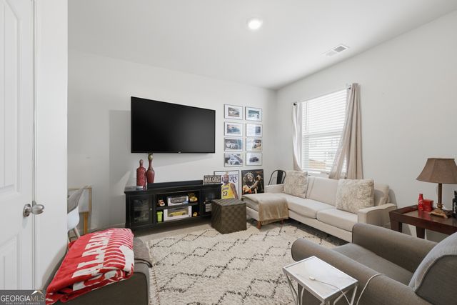 183 Durana Way, Dallas, GA 30132