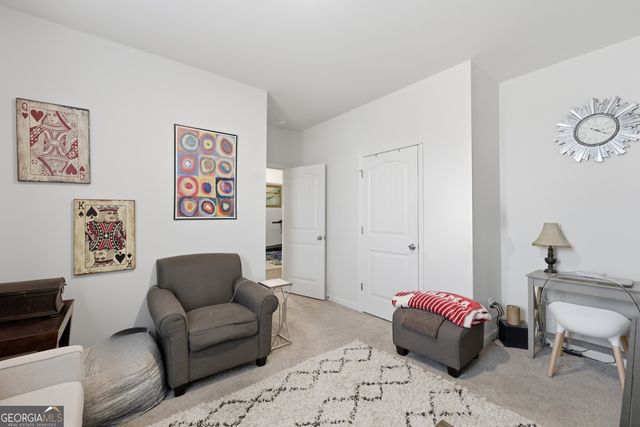 183 Durana Way, Dallas, GA 30132