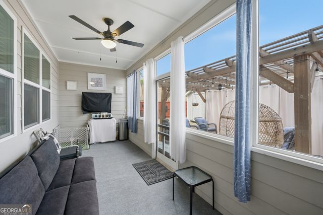 183 Durana Way, Dallas, GA 30132