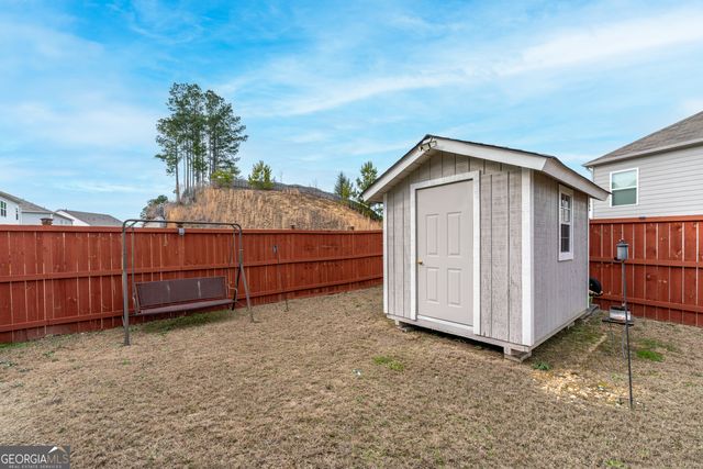 183 Durana Way, Dallas, GA 30132