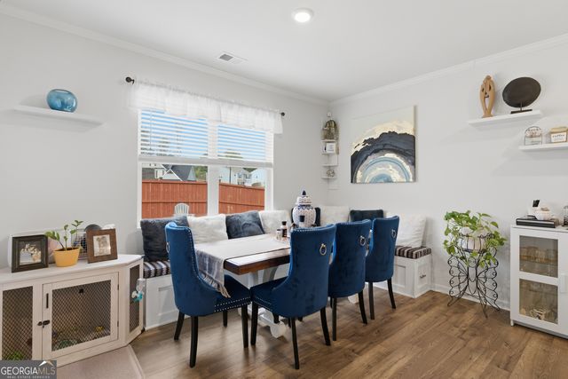 183 Durana Way, Dallas, GA 30132