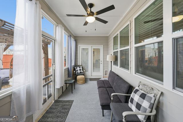 183 Durana Way, Dallas, GA 30132