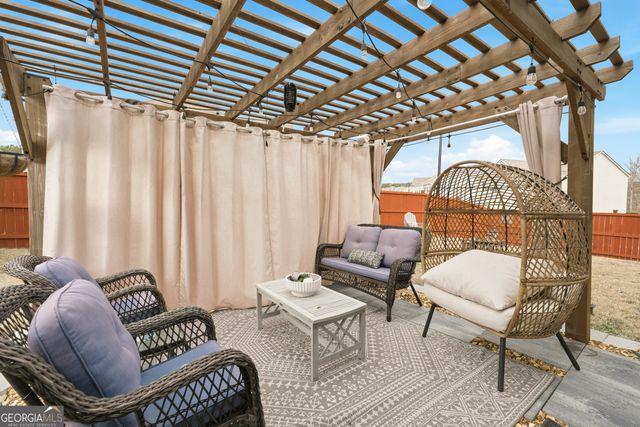 183 Durana Way, Dallas, GA 30132