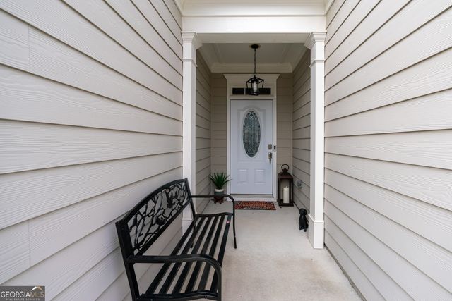 183 Durana Way, Dallas, GA 30132