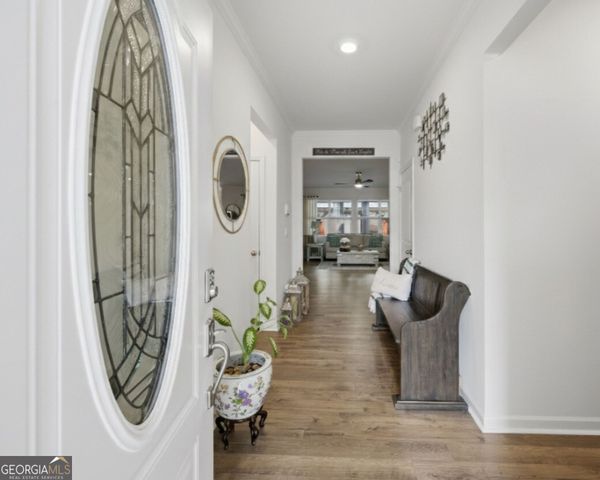 183 Durana Way, Dallas, GA 30132