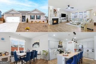 183 Durana Way, Dallas, GA 30132