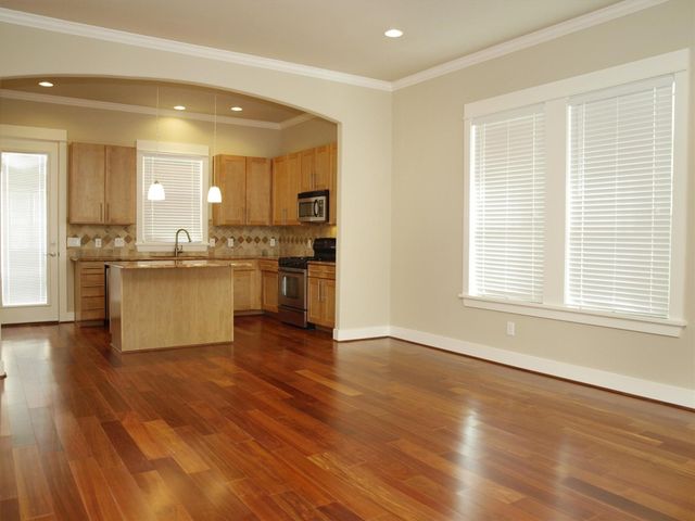 4514 Depew Ave A, Austin, TX 78751