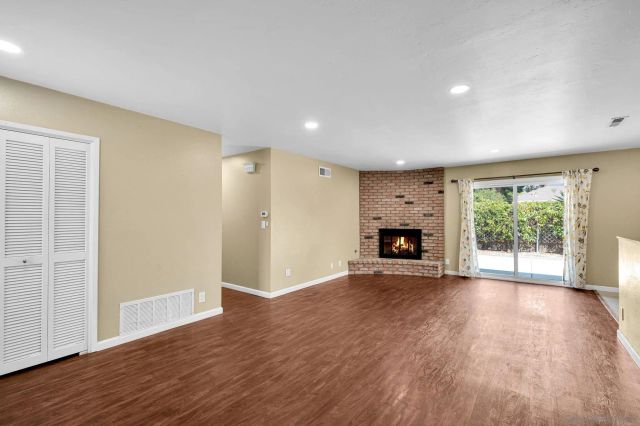 853 Hale Ct, El Cajon, CA 92020