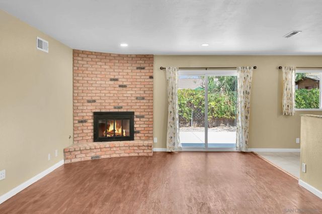 853 Hale Ct, El Cajon, CA 92020