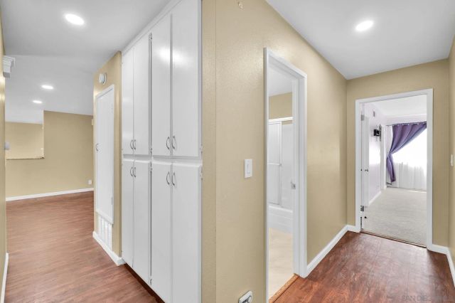 853 Hale Ct, El Cajon, CA 92020