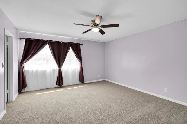 853 Hale Ct, El Cajon, CA 92020