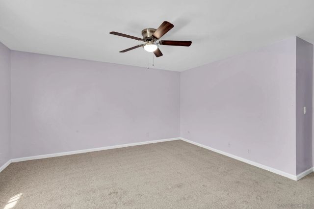 853 Hale Ct, El Cajon, CA 92020