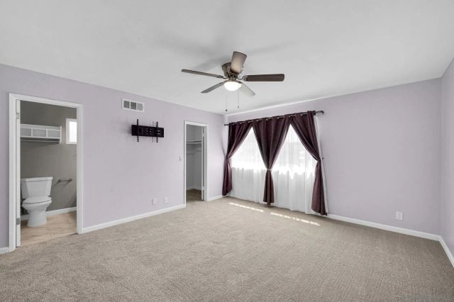 853 Hale Ct, El Cajon, CA 92020