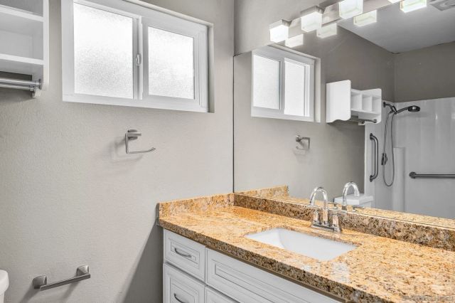 853 Hale Ct, El Cajon, CA 92020
