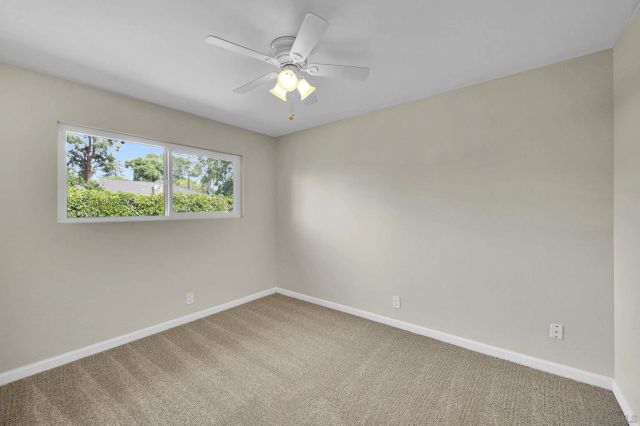 853 Hale Ct, El Cajon, CA 92020
