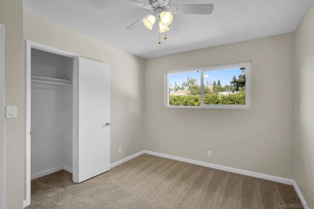 853 Hale Ct, El Cajon, CA 92020