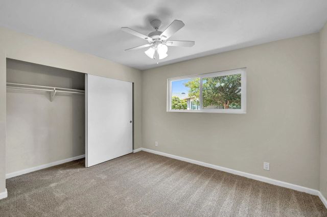 853 Hale Ct, El Cajon, CA 92020