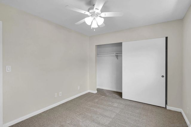 853 Hale Ct, El Cajon, CA 92020