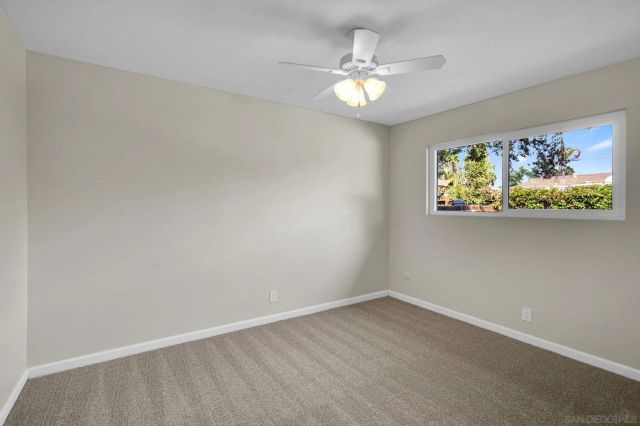 853 Hale Ct, El Cajon, CA 92020