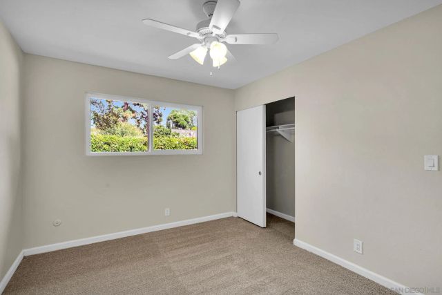 853 Hale Ct, El Cajon, CA 92020