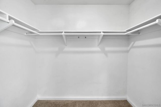 853 Hale Ct, El Cajon, CA 92020