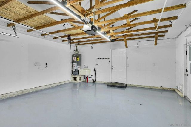 853 Hale Ct, El Cajon, CA 92020