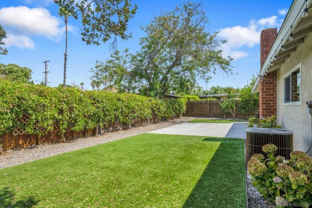 853 Hale Ct, El Cajon, CA 92020