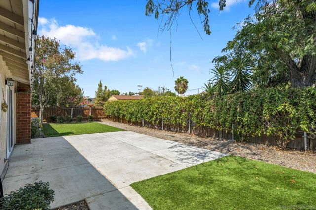 853 Hale Ct, El Cajon, CA 92020