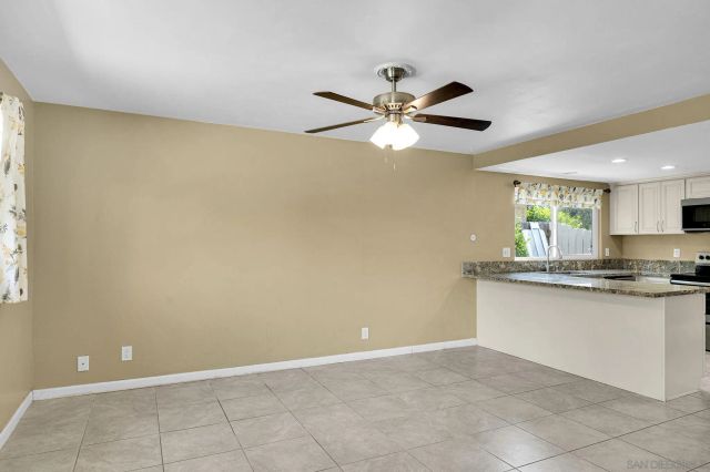 853 Hale Ct, El Cajon, CA 92020