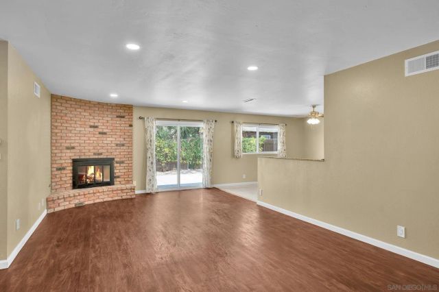 853 Hale Ct, El Cajon, CA 92020