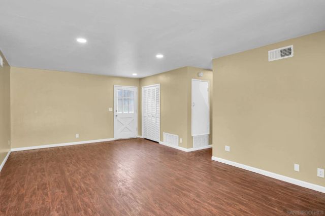 853 Hale Ct, El Cajon, CA 92020