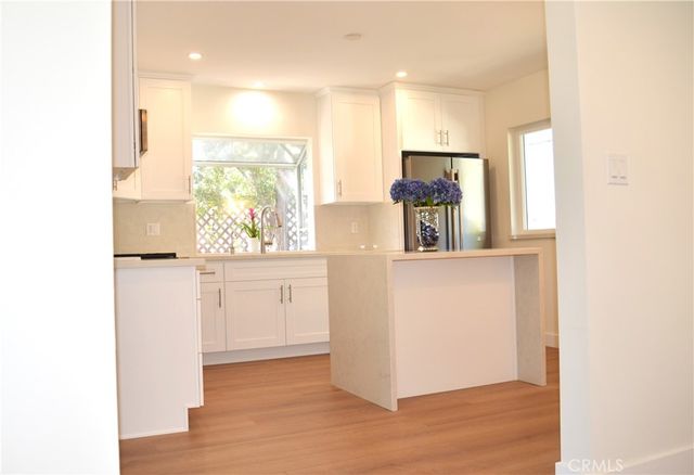 20962 Bandera Street, Woodland Hills, CA 91364