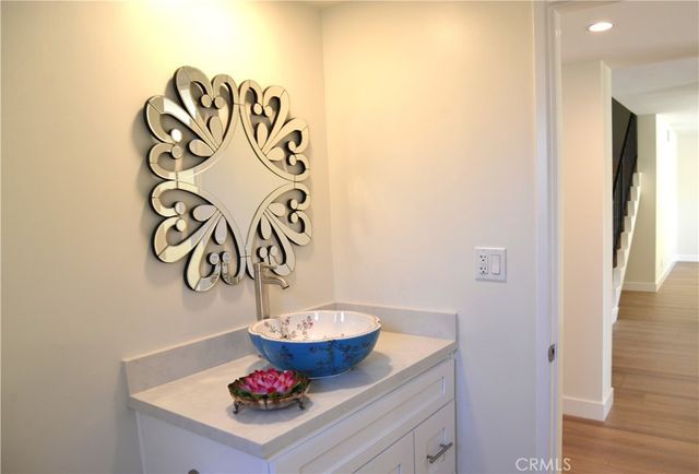 20962 Bandera Street, Woodland Hills, CA 91364
