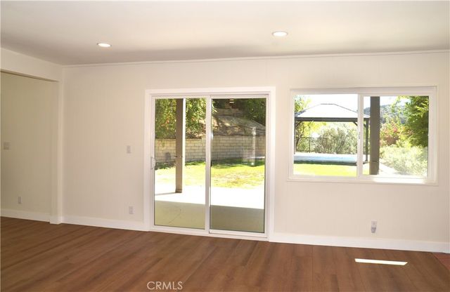 20962 Bandera Street, Woodland Hills, CA 91364