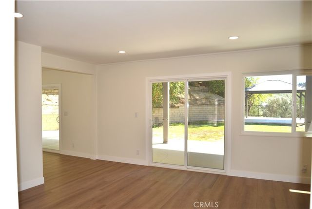 20962 Bandera Street, Woodland Hills, CA 91364
