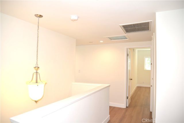 20962 Bandera Street, Woodland Hills, CA 91364