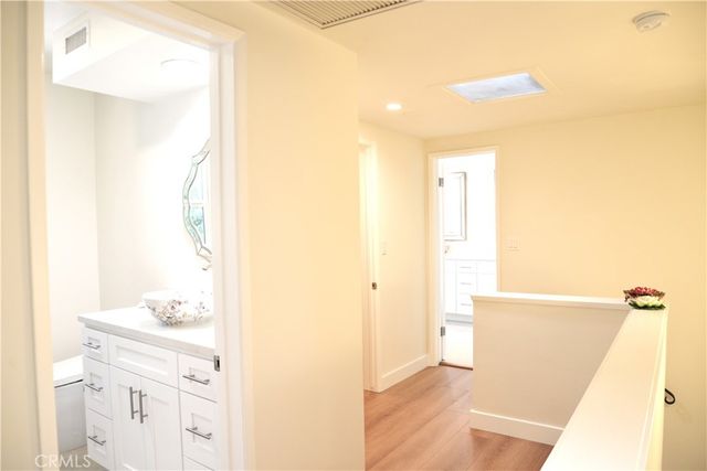 20962 Bandera Street, Woodland Hills, CA 91364