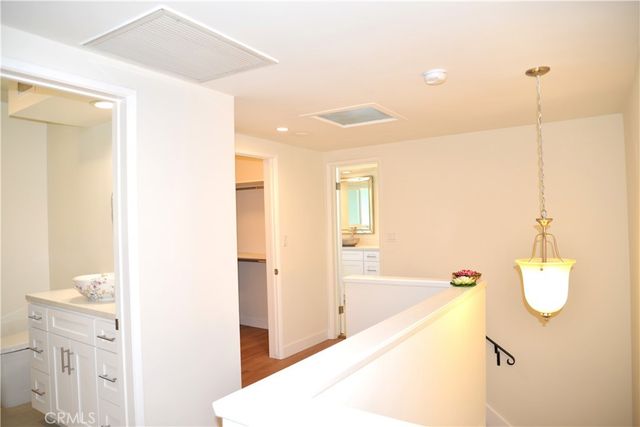 20962 Bandera Street, Woodland Hills, CA 91364