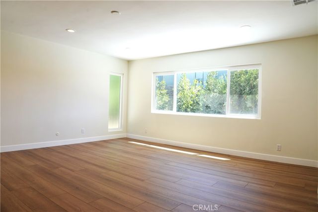 20962 Bandera Street, Woodland Hills, CA 91364