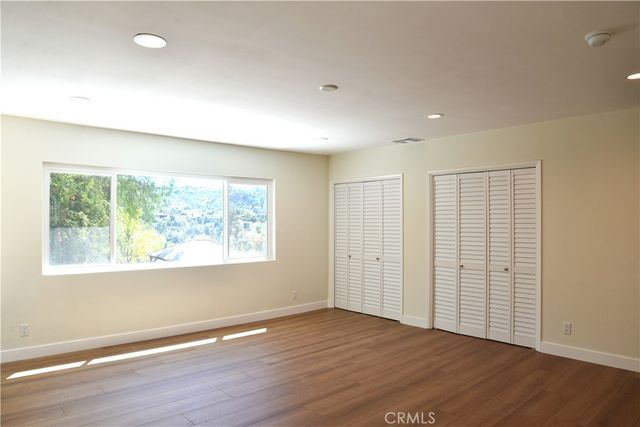 20962 Bandera Street, Woodland Hills, CA 91364