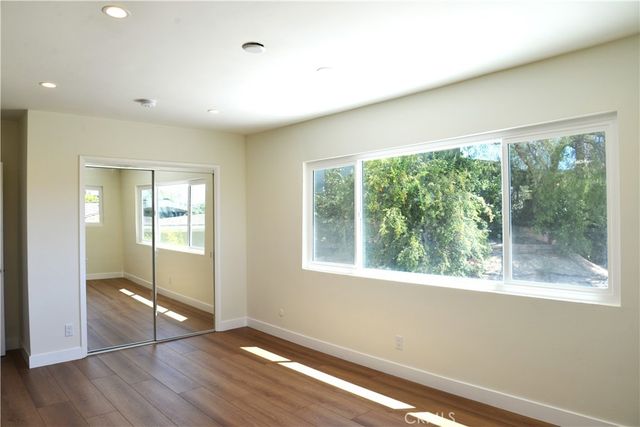 20962 Bandera Street, Woodland Hills, CA 91364